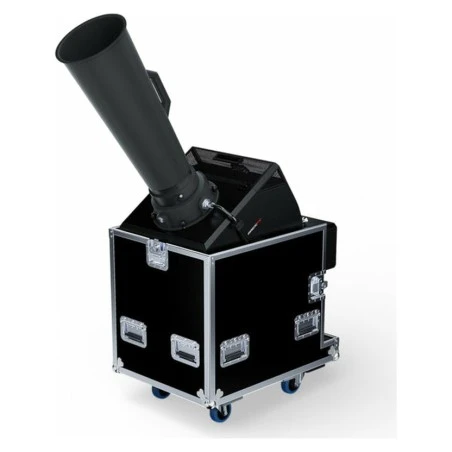 MAGIC FX Stadiumblaster