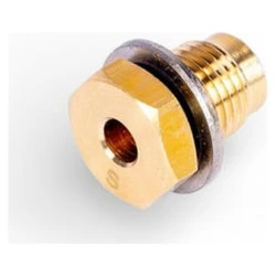 MAGIC FX Flameblazer® Nozzle S