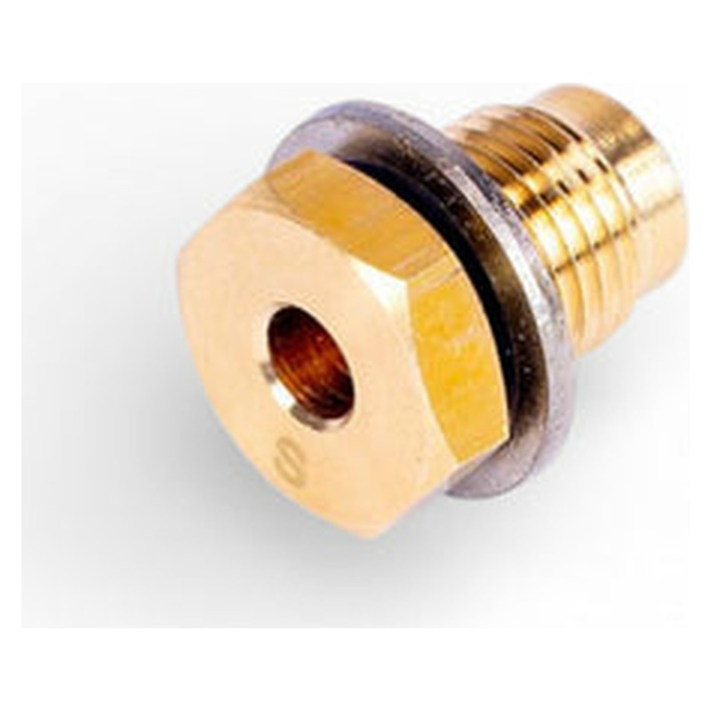 MAGIC FX Flameblazer® Nozzle S