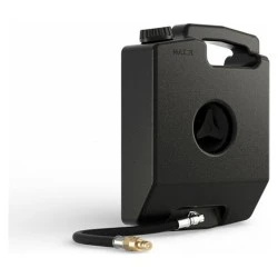 MAGIC FX 2L Attachable Fluid Can