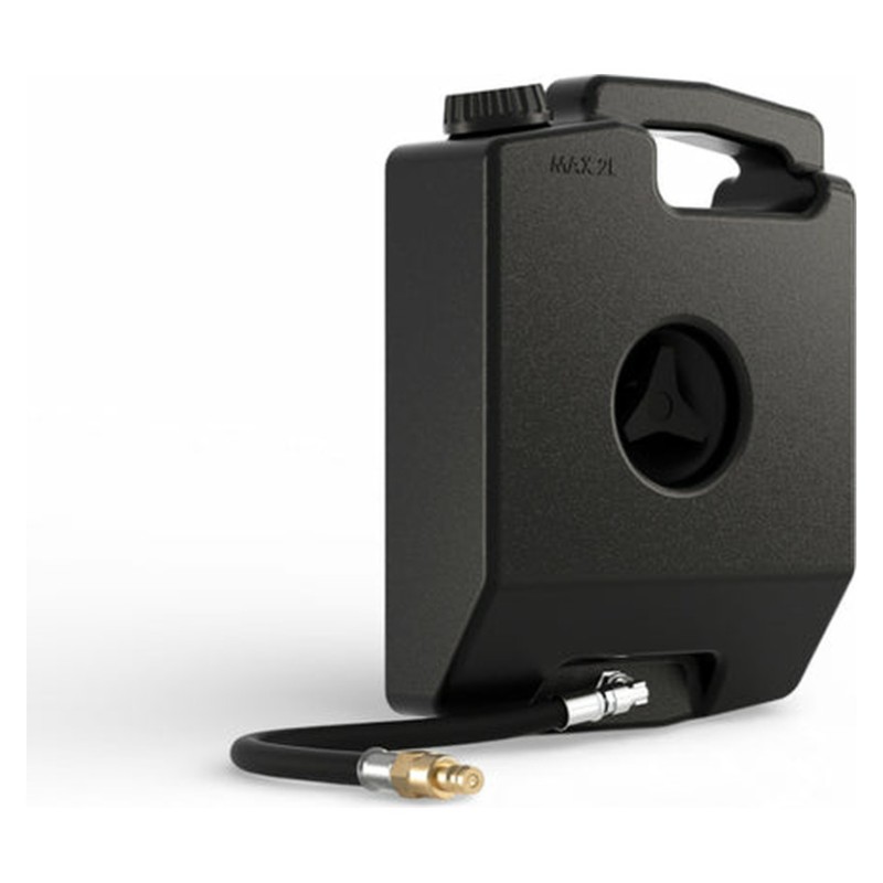 MAGIC FX 2L Attachable Fluid Can