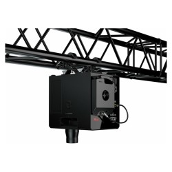 MAGIC FX 2L Attachable Fluid Can