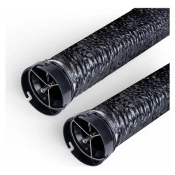 MAGIC FX Snowcase Hose 5 m
