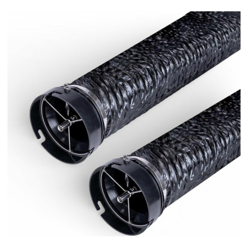 MAGIC FX Snowcase Hose 5 m