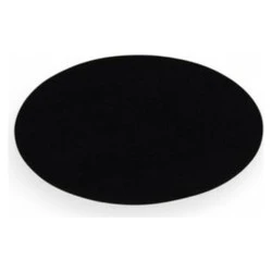 MAGIC FX CO2launcher Lifting Cores (25 pcs)