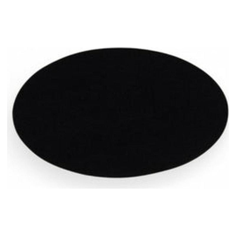 MAGIC FX CO2launcher Lifting Cores (25 pcs)