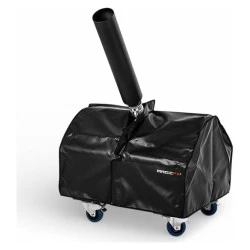 MAGIC FX Stadiumshot II Rain Cover