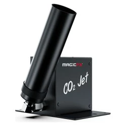 MAGIC FX CO2 Jet I