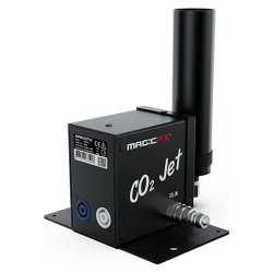 MAGIC FX CO2 Jet I