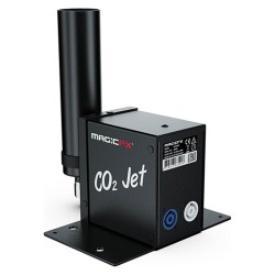 MAGIC FX CO2 Jet I