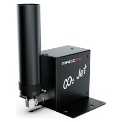 MAGIC FX CO2 Jet I