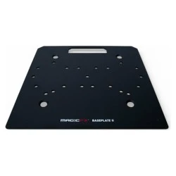 MAGIC FX Baseplate II