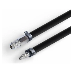 MAGIC FX Flexible Air Hose II 5 m