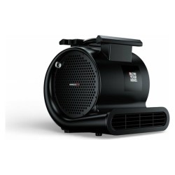 MAGIC FX FX-Blower