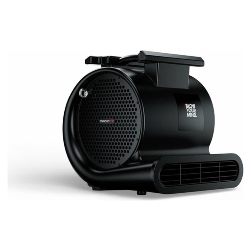 MAGIC FX FX-Blower