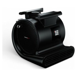 MAGIC FX FX-Blower