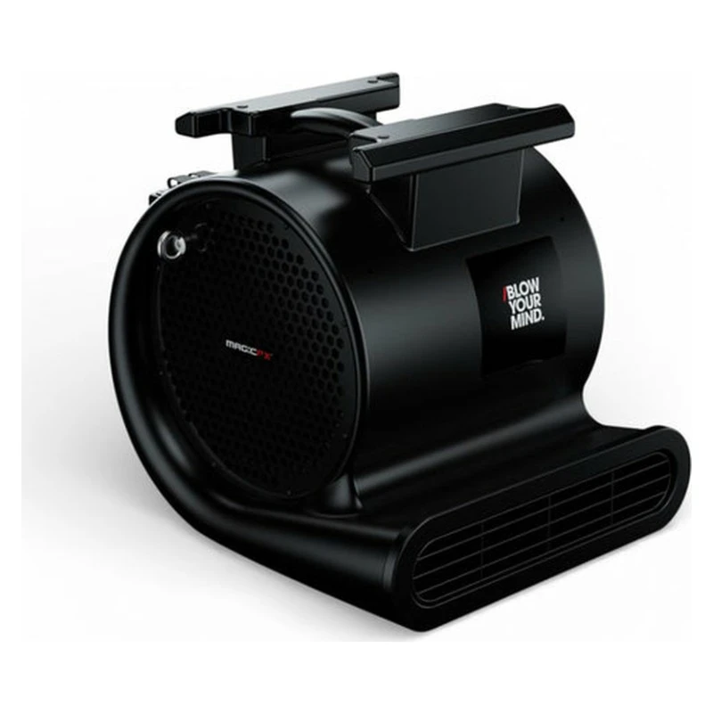 MAGIC FX FX-Blower