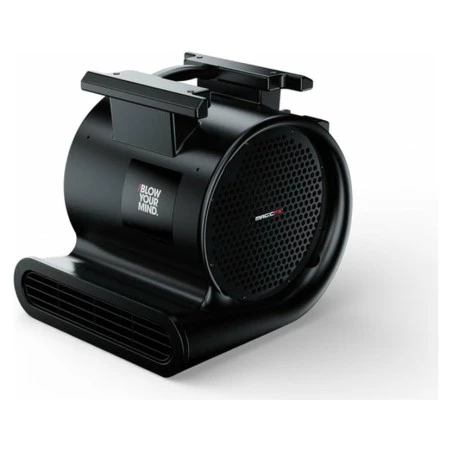 MAGIC FX FX-Blower