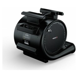 MAGIC FX FX-Blower