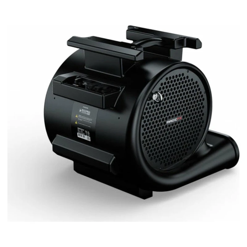 MAGIC FX FX-Blower