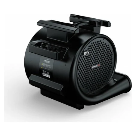 MAGIC FX FX-Blower