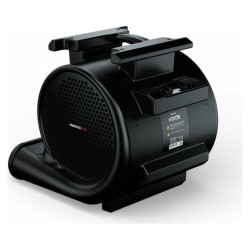MAGIC FX FX-Blower