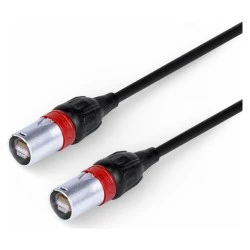 MAGIC FX SFX Safety Arm Data Cable (Ethercon) 1 meter