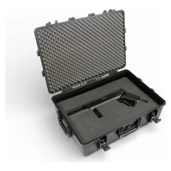 MAGIC FX Case For CO2gun II