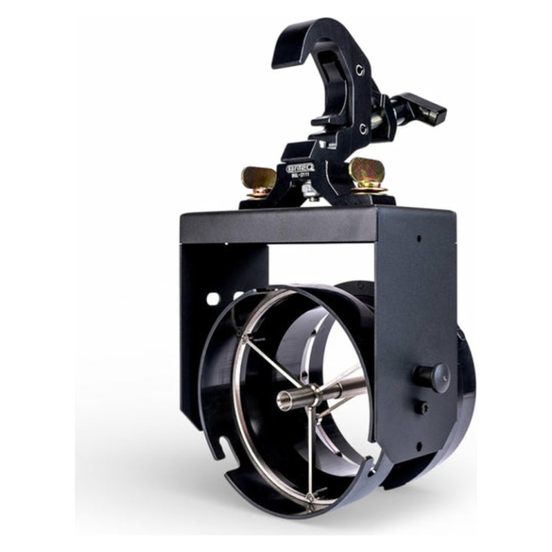 MAGIC FX Snowcase Truss Bracket