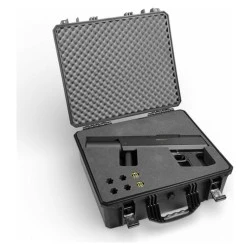 MAGIC FX Case For Deejay Shotgun