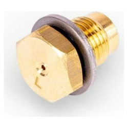 MAGIC FX Flameblazer® Nozzle L