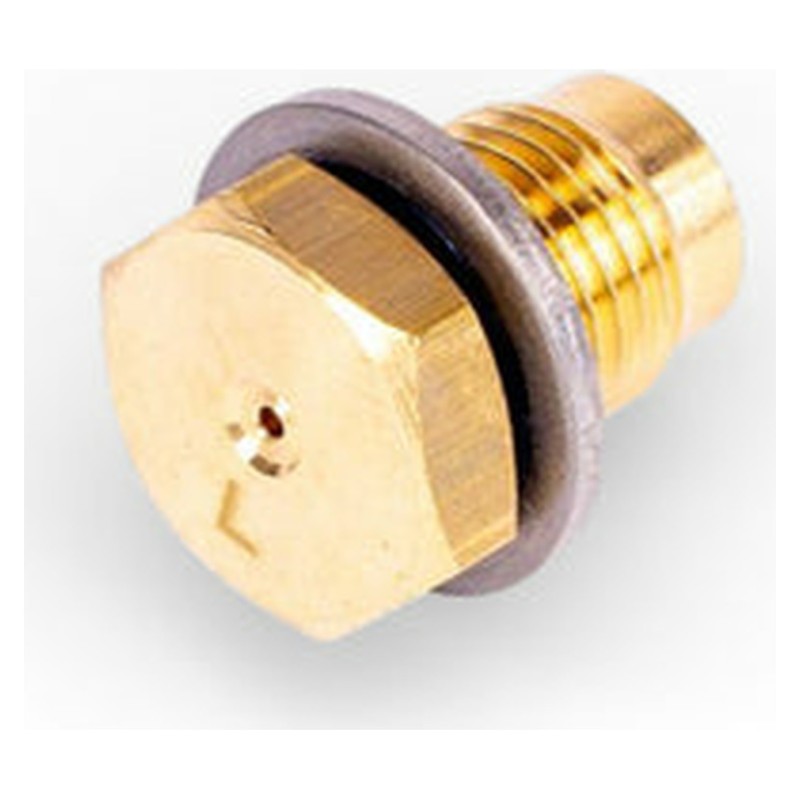 MAGIC FX Flameblazer® Nozzle L