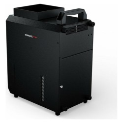 MAGIC FX Smokejet
