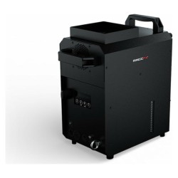 MAGIC FX Smokejet
