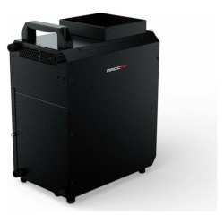 MAGIC FX Smokejet