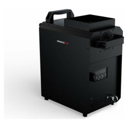 MAGIC FX Smokejet