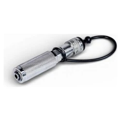 MAGIC FX CO2 Bottle To Hose Connector