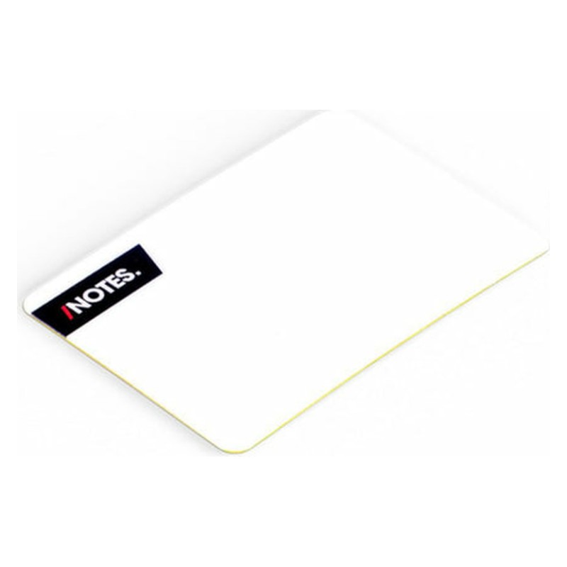 MAGIC FX SFX Safety Label 75x55mm Set (10 pcs)