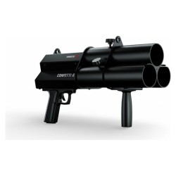 MAGIC FX Confettigun
