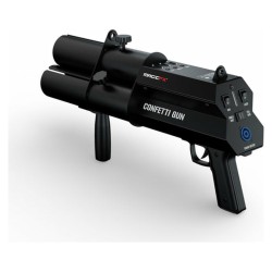 MAGIC FX Confettigun