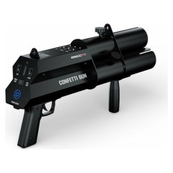 MAGIC FX Confettigun