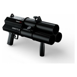 MAGIC FX Confettigun
