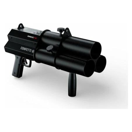 MAGIC FX Confettigun