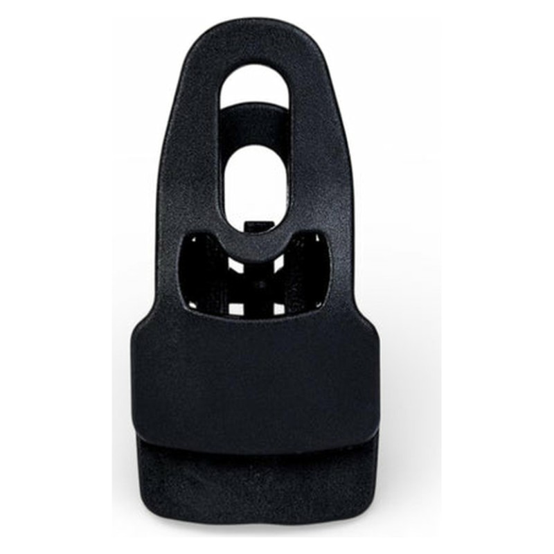 MAGIC FX Curtain Clamp