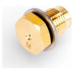 MAGIC FX Flameblazer® Nozzle M