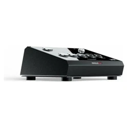 MAGIC FX FX-Comm4nder