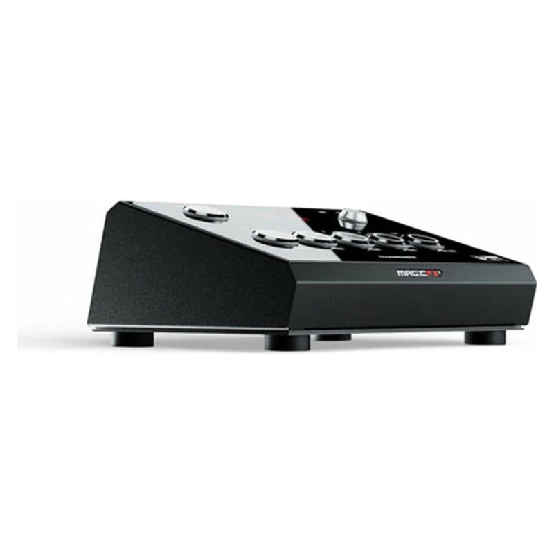 MAGIC FX FX-Comm4nder
