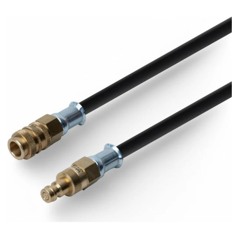 MAGIC FX ECO2jet Fluid Extension Hose 1m