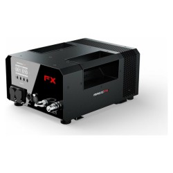 MAGIC FX PsyCO2jet