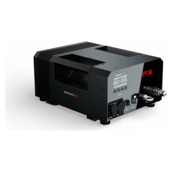 MAGIC FX PsyCO2jet